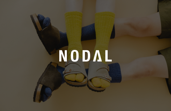 NODAL